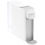 Acerpure Aqua WP333-20W 輕薄瞬熱濾淨飲水機 (純淨白)